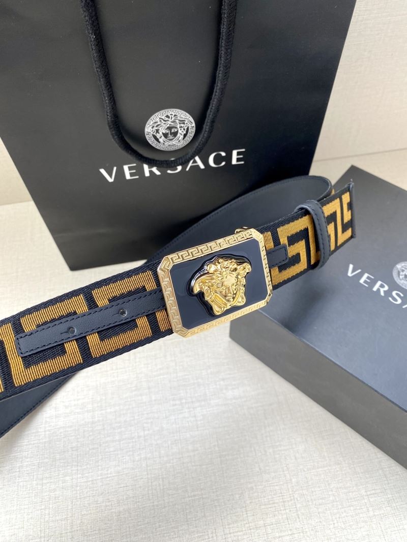 VERSACE